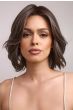 Farren Wig by Amore | Lace Front, Mono, Hand Tied, Heat Friendly