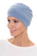 Cardani Feather Lite Sleep Cap | Viscose from Bamboo Sleeping Cap for Women