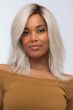 Fenix Wig by Estetica | Lace Front, Mono Part, Heat Friendly