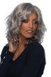 Finn Wig by Estetica | Lace Front
