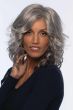 Finn Wig by Estetica | Lace Front