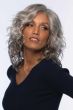 Finn Wig by Estetica | Lace Front