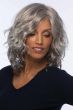 Finn Wig by Estetica | Lace Front