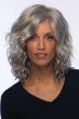 Finn Wig by Estetica | Lace Front