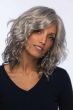 Finn Wig by Estetica | Lace Front