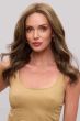 Fiona Lite Wig by Jon Renau | Lace Front, Hand Tied, Monofilament, Heat Friendly