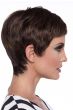 Fiona Wig by Envy | Human Hair / Synthetic Blend, Lace Front, Monofilament Crown