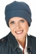 Fleece Felicity Hat