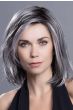 Flirt Wig by Ellen Wille | Petite/Average, Lace Front, Monofilament Part