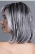 Flirt Wig by Ellen Wille | Petite/Average, Lace Front, Monofilament Part
