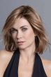 Flirt Wig by Ellen Wille | Petite/Average, Lace Front, Monofilament Part