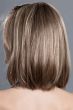 Flirt Wig by Ellen Wille | Petite/Average, Lace Front, Monofilament Part