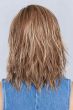 Flow Wig by Ellen Wille | Petite/Average, Lace Front, Mono Part, Heat Friendly