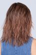 Flow Wig by Ellen Wille | Petite/Average, Lace Front, Mono Part, Heat Friendly