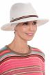 Fluffy Knit Chenille Fedora Hat | Chenille Winter Hats for Women