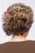 Fortune by Eva Gabor Wigs