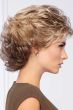 Fortune by Eva Gabor Wigs