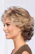 Fortune by Eva Gabor Wigs