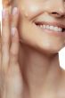 Aloe Foundation by Cardani | Aloe Vera Foundation