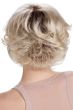 Frenchy Wig by Tony of Beverly