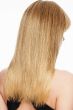 Fringe Top of Head by Hairdo Wigs - Monofilament, Hand Tied Hairpiece