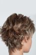Frisco Wig by Dream USA | Monofilament