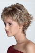 Frisco Wig by Dream USA | Monofilament