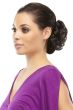 Fun Bun by Jon Renau Wigs- Hairwrap