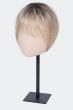 Fun Hair Topper by Ellen Wille | Monofilament, Hand Tied, Heat Friendly