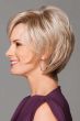 Prodigy Wig by Eva Gabor | Lace Front, Monofilament Top