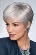 Renew Wig by Eva Gabor