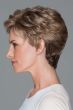 Acclaim Wig by Eva Gabor