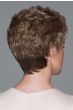 Acclaim Wig by Eva Gabor