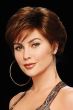 Carte Blanche Wig by Eva Gabor | Lace Front, Monofilament