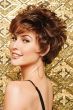 Carte Blanche Wig by Eva Gabor | Lace Front, Monofilament
