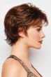 Carte Blanche Wig by Eva Gabor | Lace Front, Monofilament