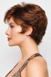 Carte Blanche Wig by Eva Gabor | Lace Front, Monofilament