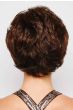 Carte Blanche Wig by Eva Gabor | Lace Front, Monofilament