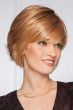 Innuendo Wig by Eva Gabor