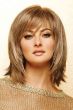 Premium Wig by Eva Gabor | Lace Front, Monofilament Part