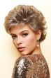 Resolve Wig by Eva Gabor
