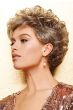 Resolve Wig by Eva Gabor