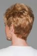 Petite Aspire Wig by Eva Gabor