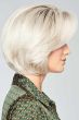 Epic by Eva Gabor Wigs - Hand tied, Monofilament Part Wig
