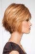 Innuendo Wig by Eva Gabor