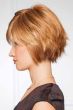 Innuendo Wig by Eva Gabor