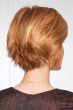 Innuendo Wig by Eva Gabor