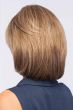 Paradox Wig by Eva Gabor | Lace Front, Hand Tied, Monofilament Top