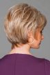 Prodigy Wig by Eva Gabor | Lace Front, Monofilament Top