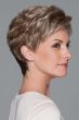 Acclaim Wig by Eva Gabor